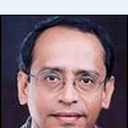 Dr. K R V "Raja" Subramanian